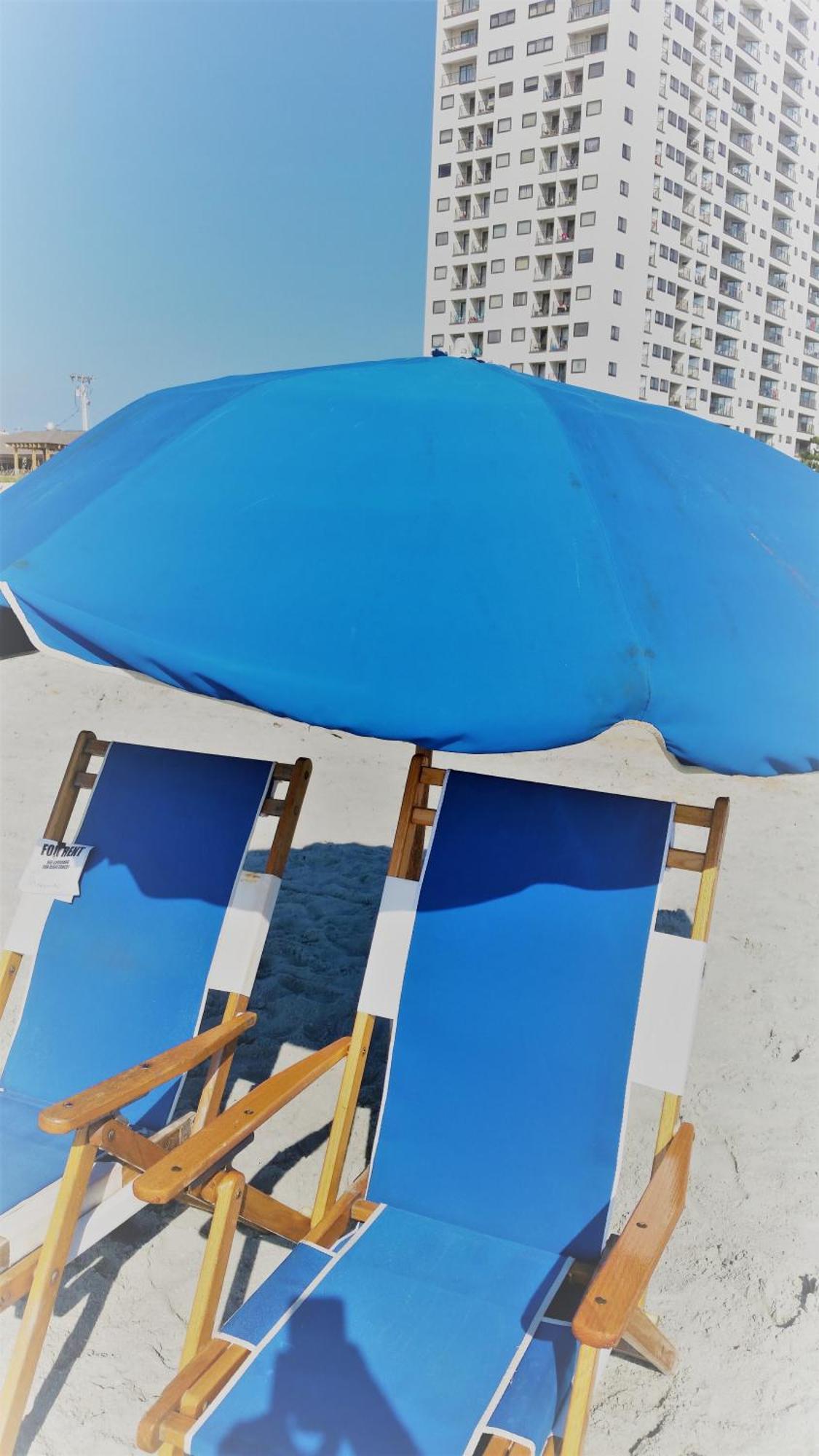 Myrtle Beach Resort Rt1812 エクステリア 写真