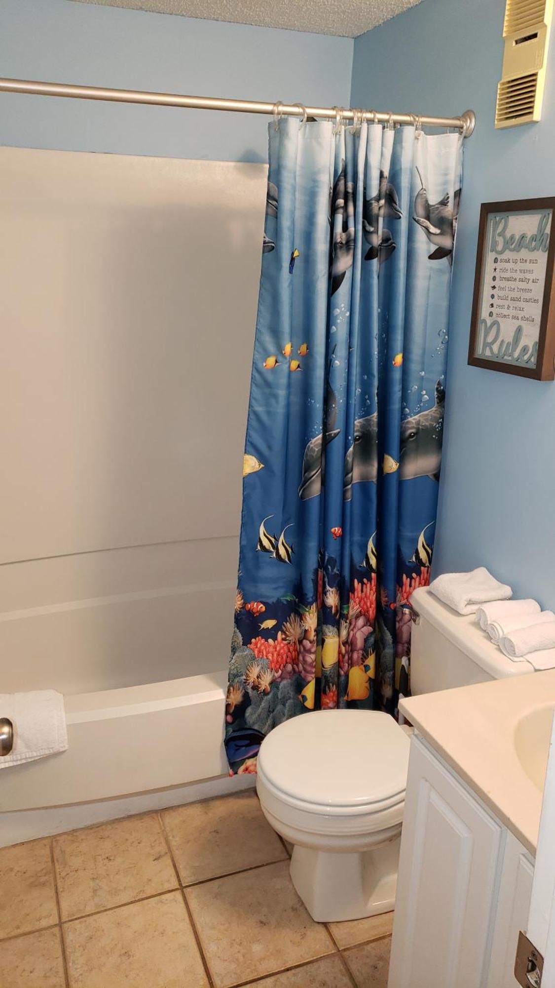 Myrtle Beach Resort Rt1812 エクステリア 写真